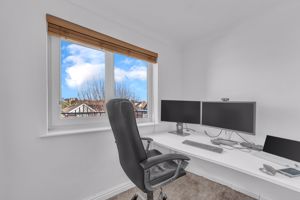 Photo 22- click for photo gallery